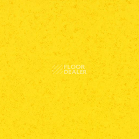 Линолеум Forbo Modul'up compact material 235UP43C lemon canyon фото 1 | FLOORDEALER